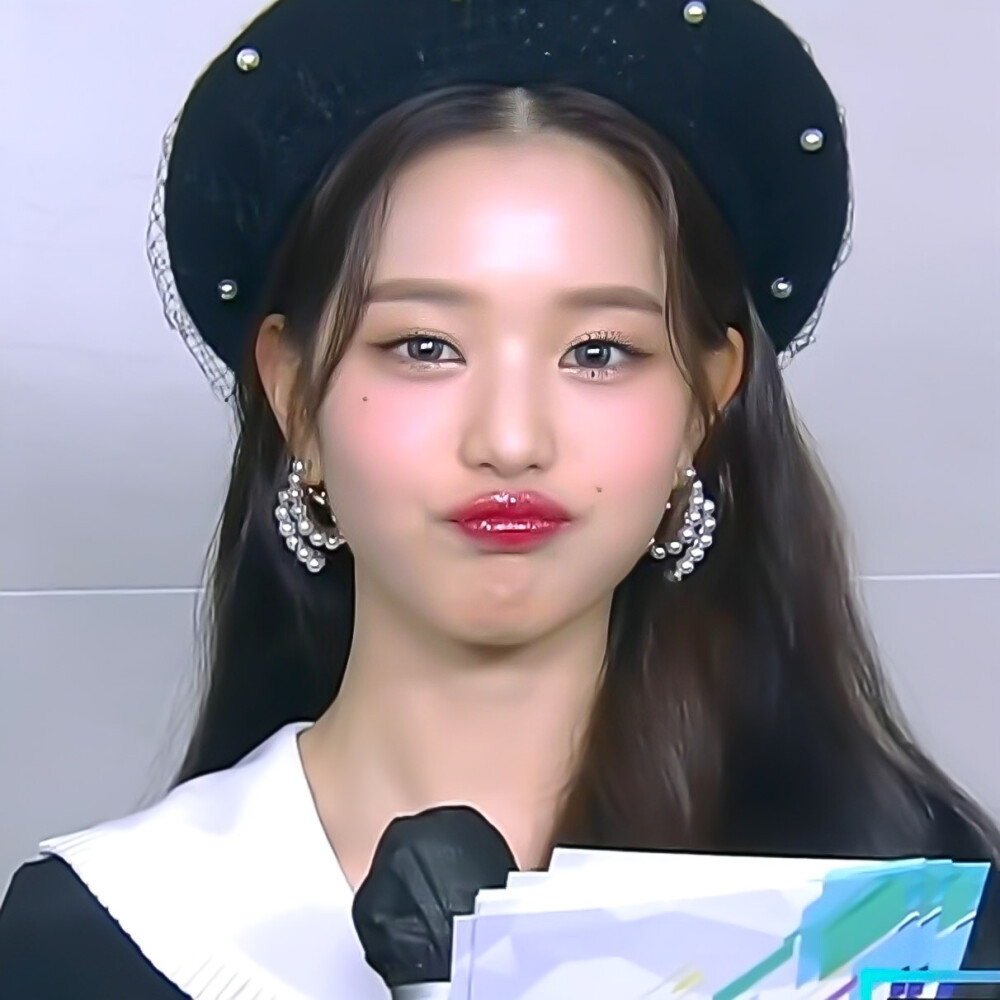 张元英可二改
二改注明郑颂意