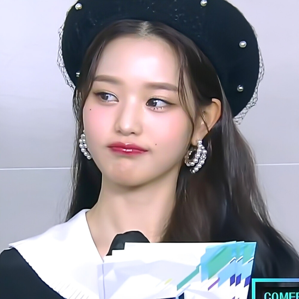 张元英可二改
二改注明郑颂意