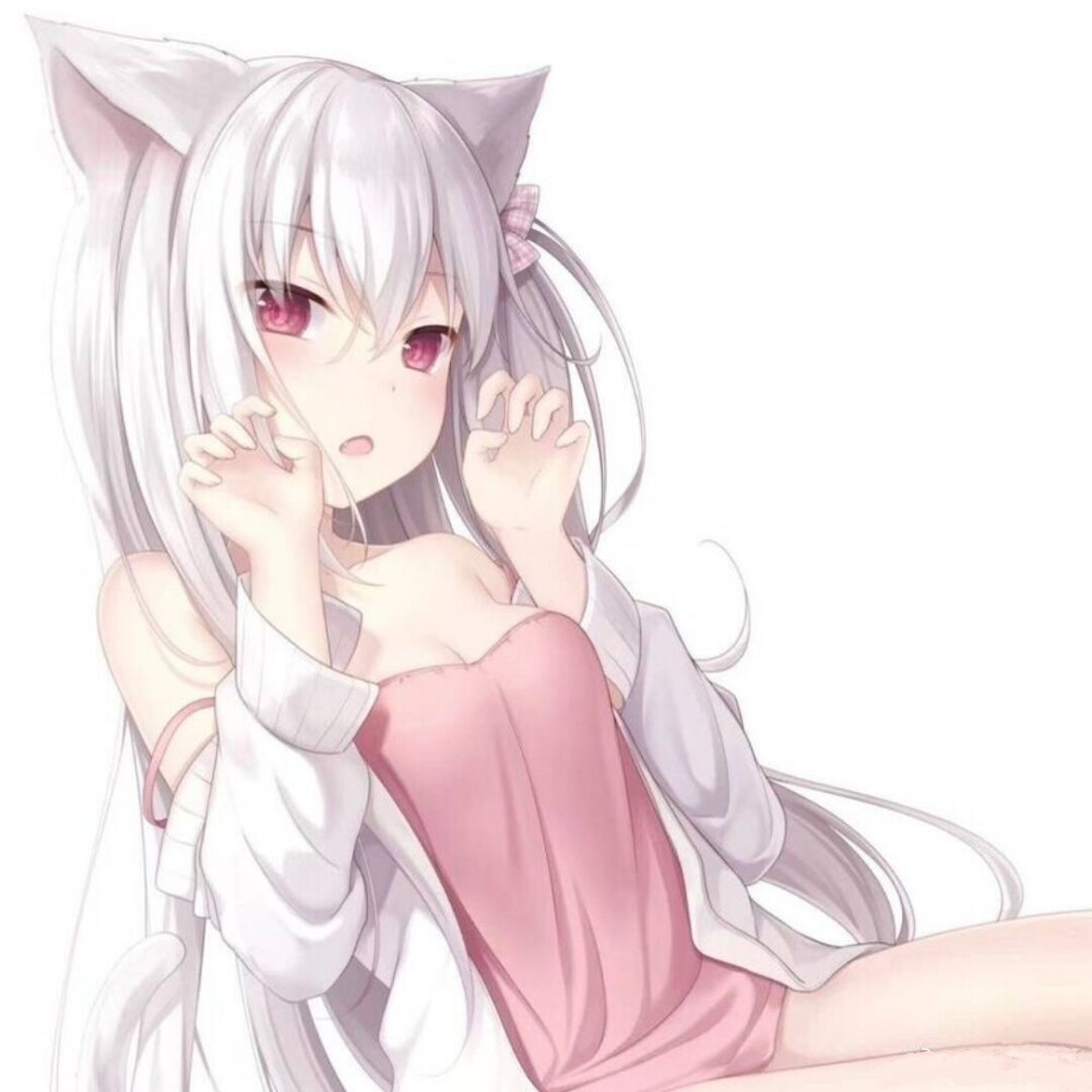 得失常有 风不停吹 有心人一直追