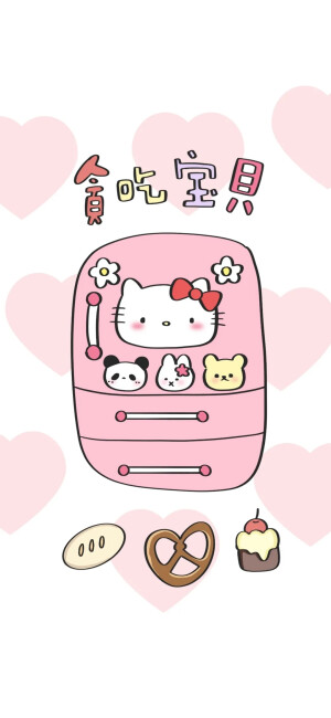 Hellokitty