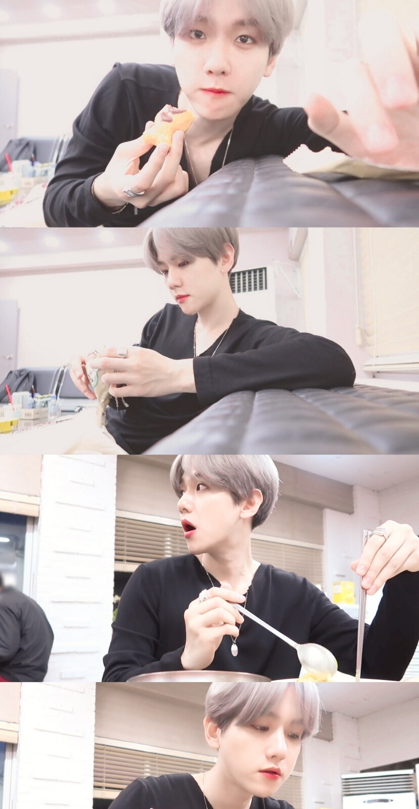 exo
