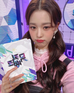 二改小专•ᴗ•