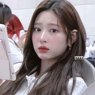 金珉周 | 可二改 | 简介（凑不齐九张）
怎么和男生开口说话？怎么搞怎么搞TT