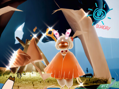 光遇现在的我，一个小萌新，没cp，没监护，人生悲催
༼ ༎ຶ ෴ ༎ຶ༽