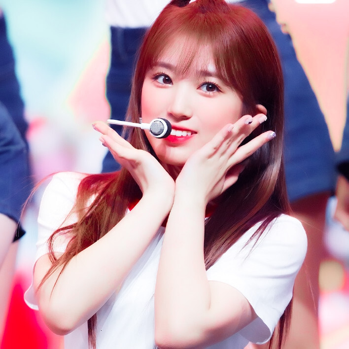 Nako