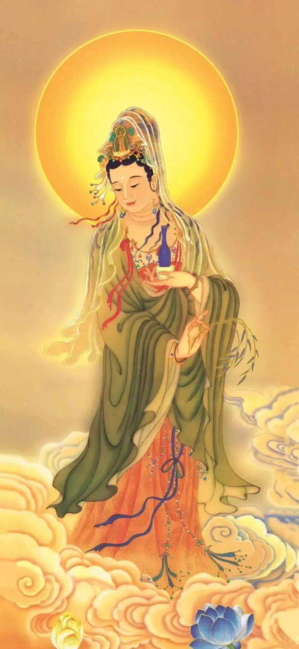 护佑 - 高清图片，堆糖，美图壁纸兴趣社区
