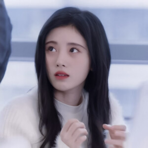 
                《不知名爱意》
