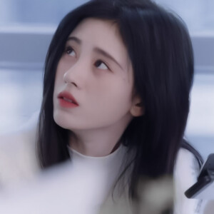 
                《不知名爱意》
