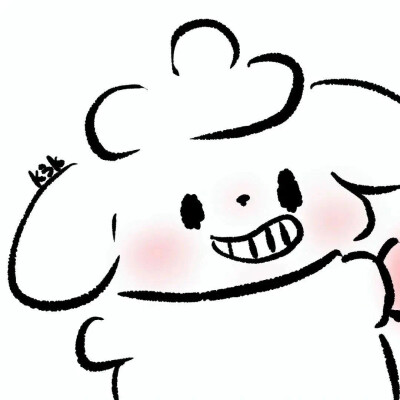 情头
取自公众号