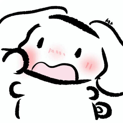 情头
取自公众号