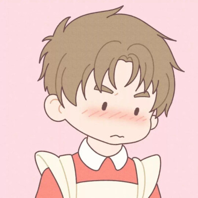 情头
取自公众号