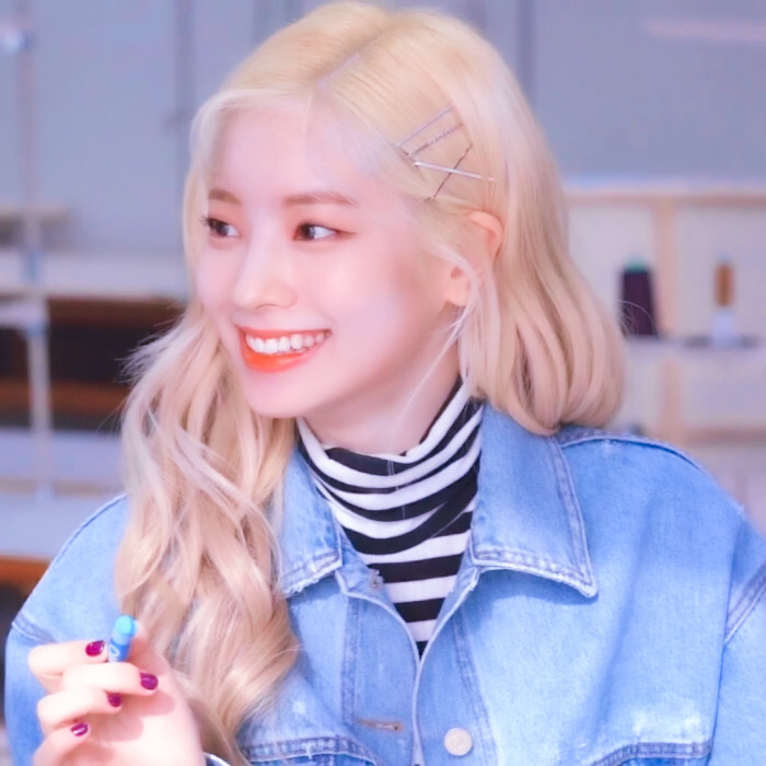 金多贤
cr.朴安冉