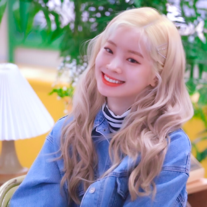 金多贤
cr.朴安冉