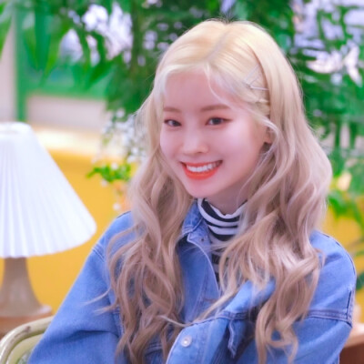 金多贤
cr.朴安冉