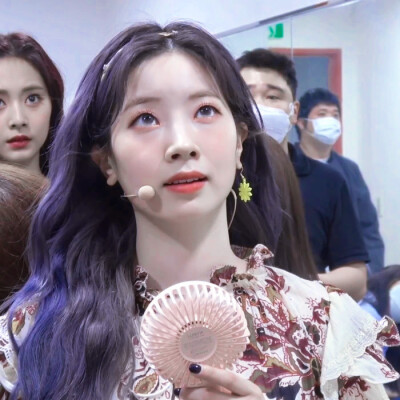 金多贤
cr.朴安冉