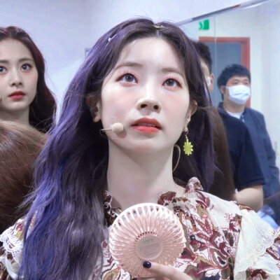 金多贤
cr.朴安冉