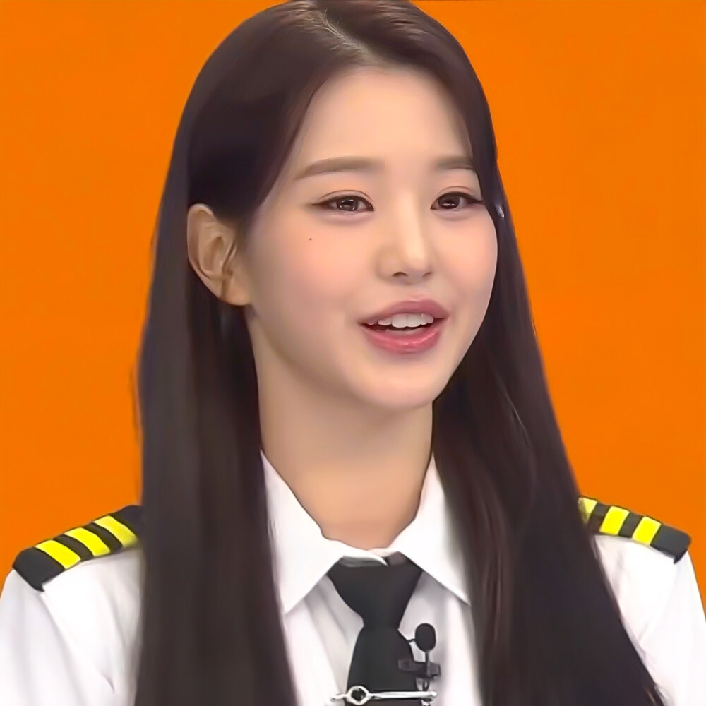 张元英可二改
二改注明郑颂意