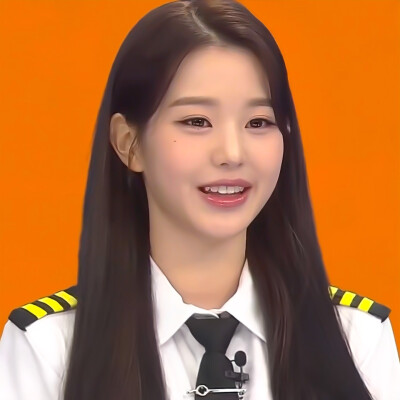 张元英可二改
二改注明郑颂意