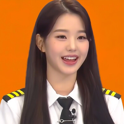 张元英可二改
二改注明郑颂意