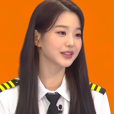 张元英可二改
二改注明郑颂意