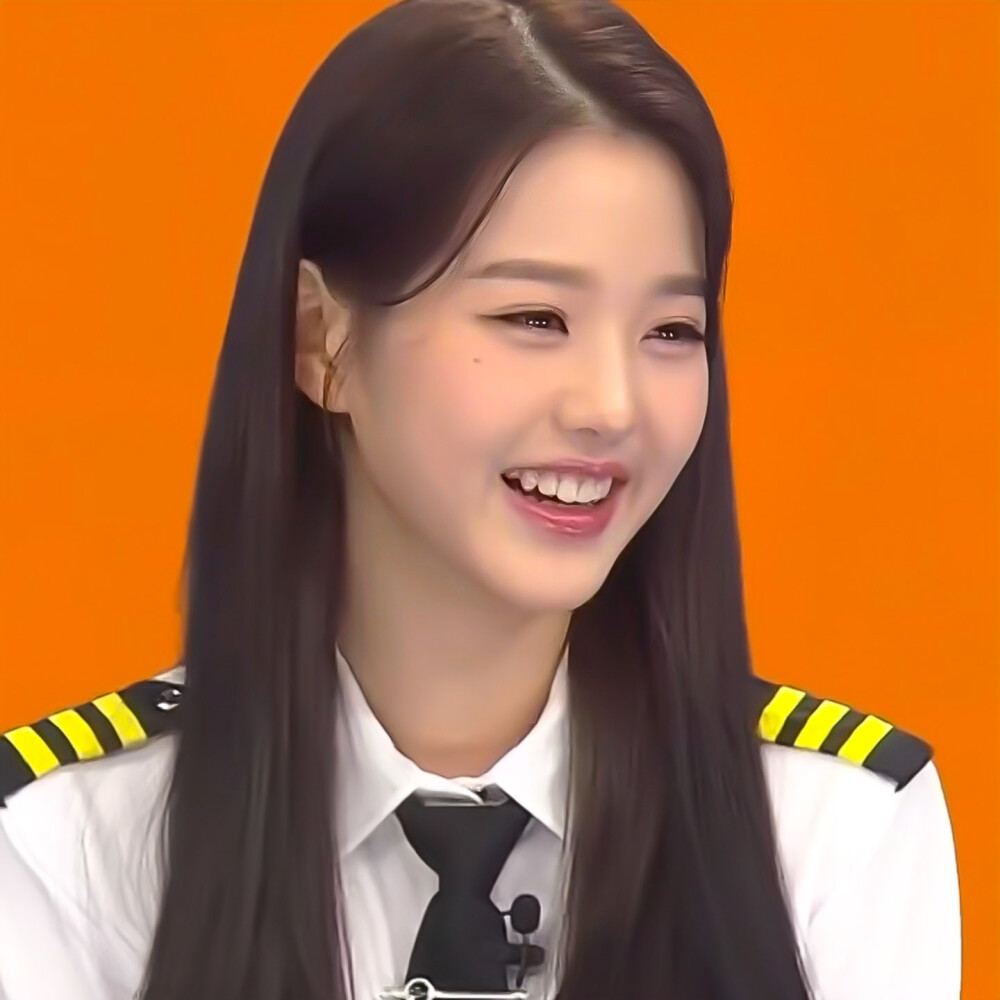 张元英可二改
二改注明郑颂意