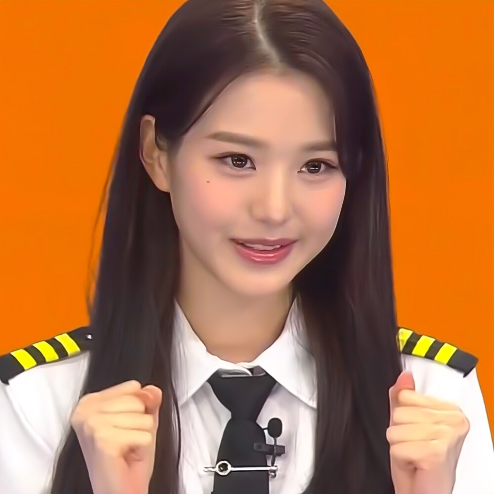 张元英可二改
二改注明郑颂意