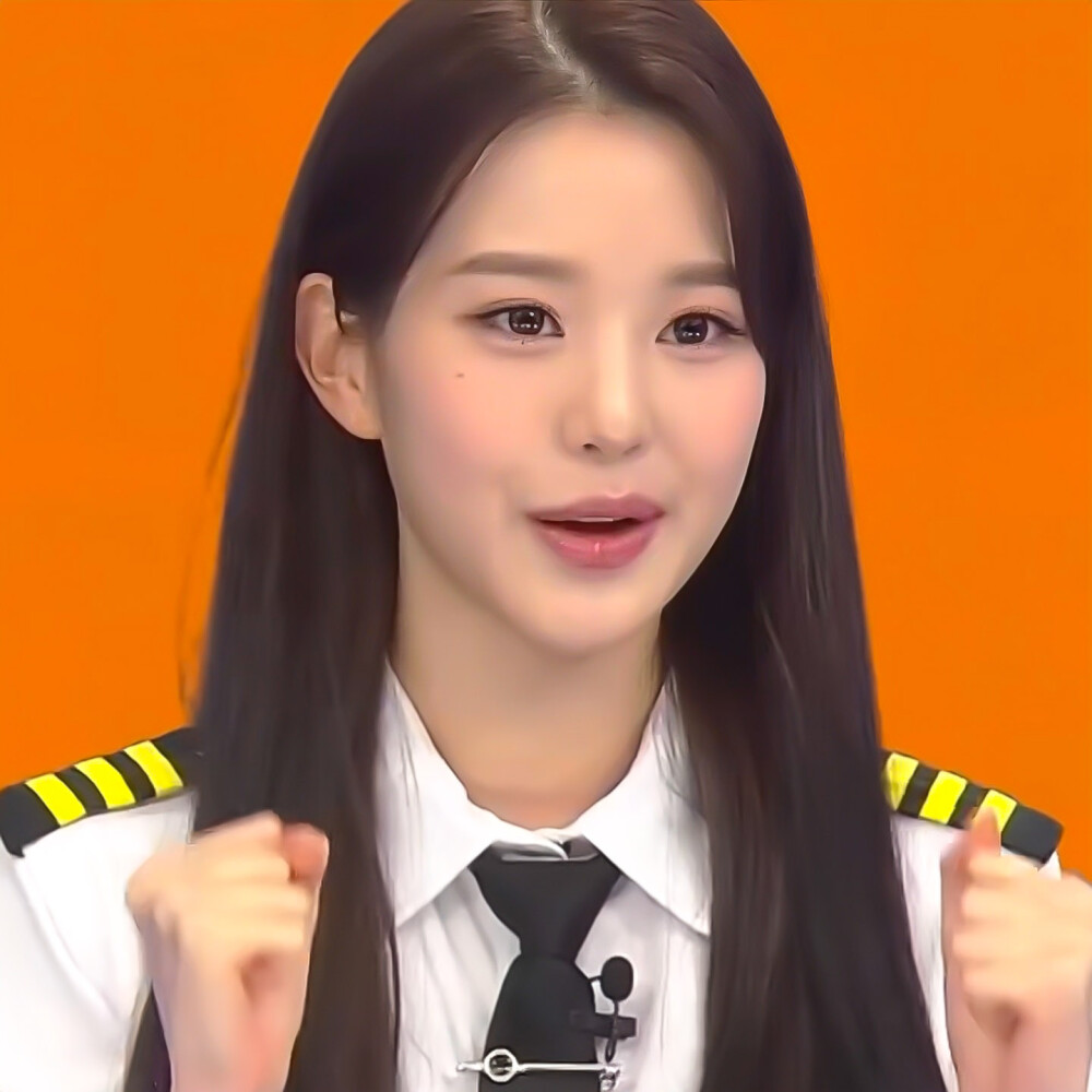 张元英可二改
二改注明郑颂意