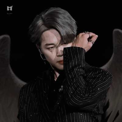 朴智旻 二传注明泡菜酱
cr. MeowMin_jm1013