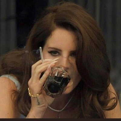 欧美头像
欧美女生头像