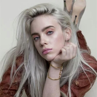 戳爷碧梨吴青峰