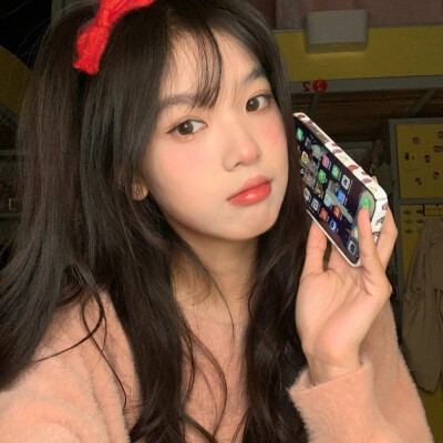 兜售厨娘