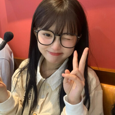 兜售厨娘