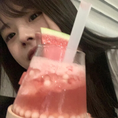 兜售厨娘