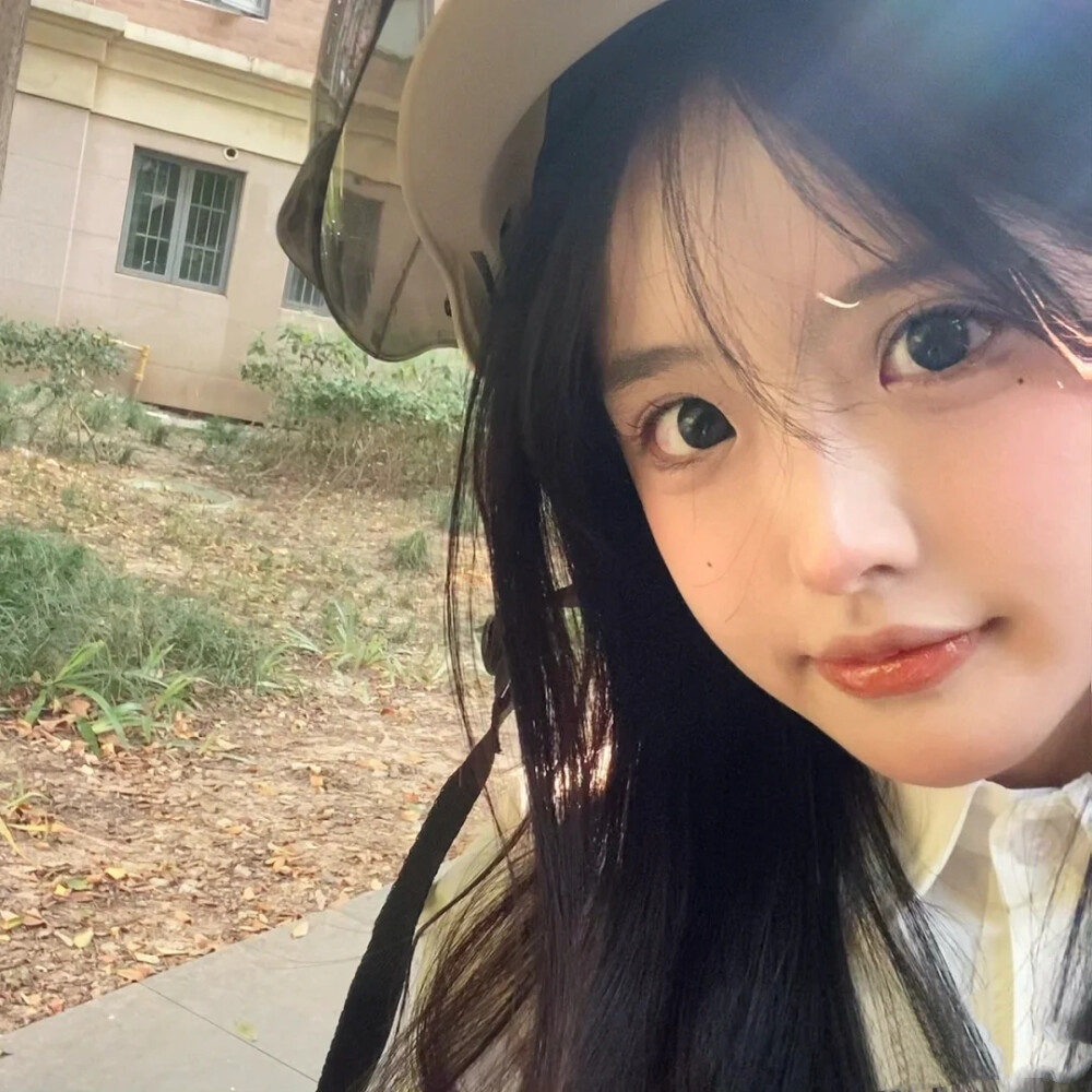 兜售厨娘