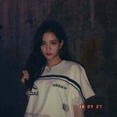 blackpink

