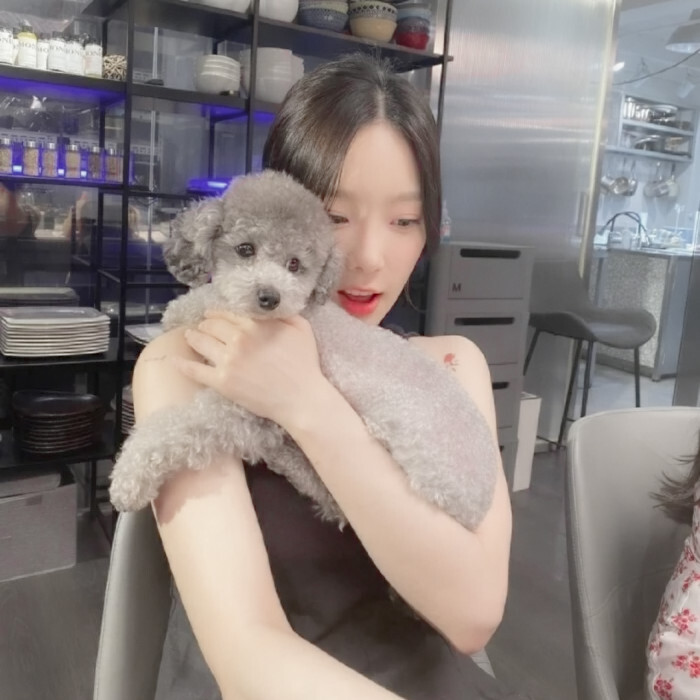 沿着日落的轨迹想你