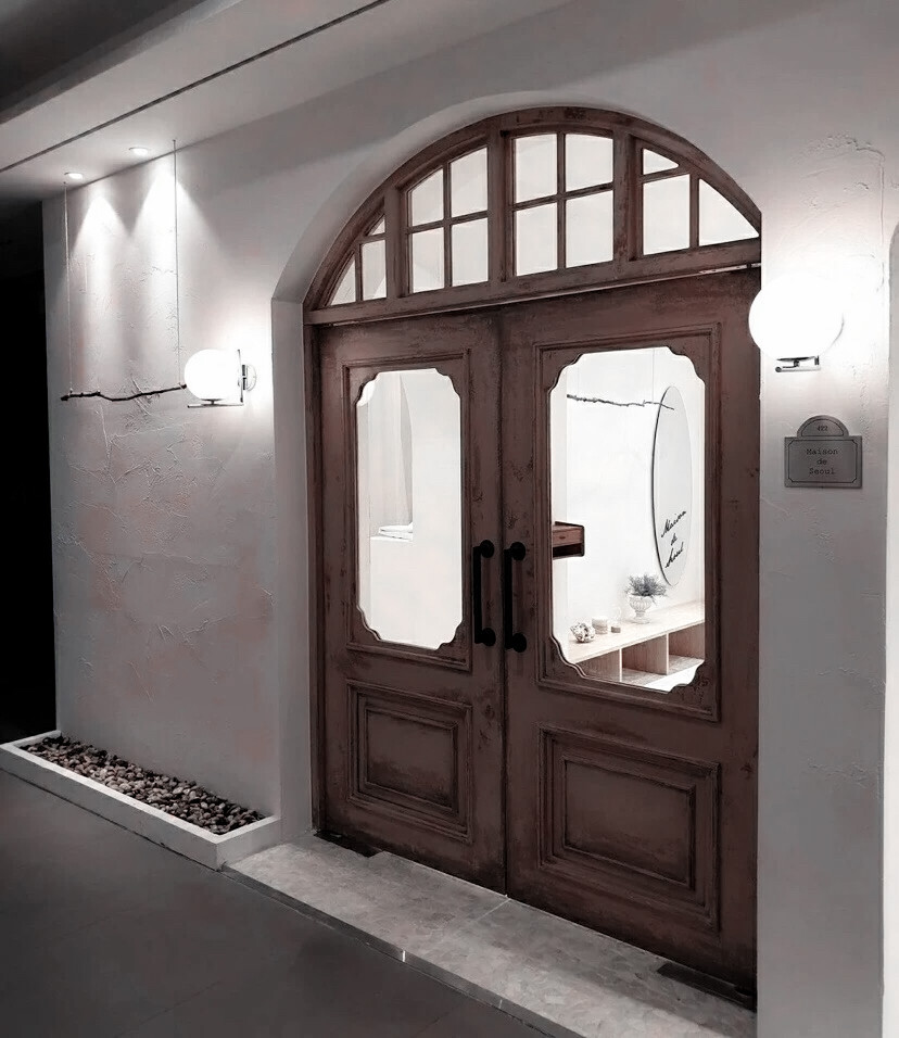 ▽
Cry for Love
原赴暒