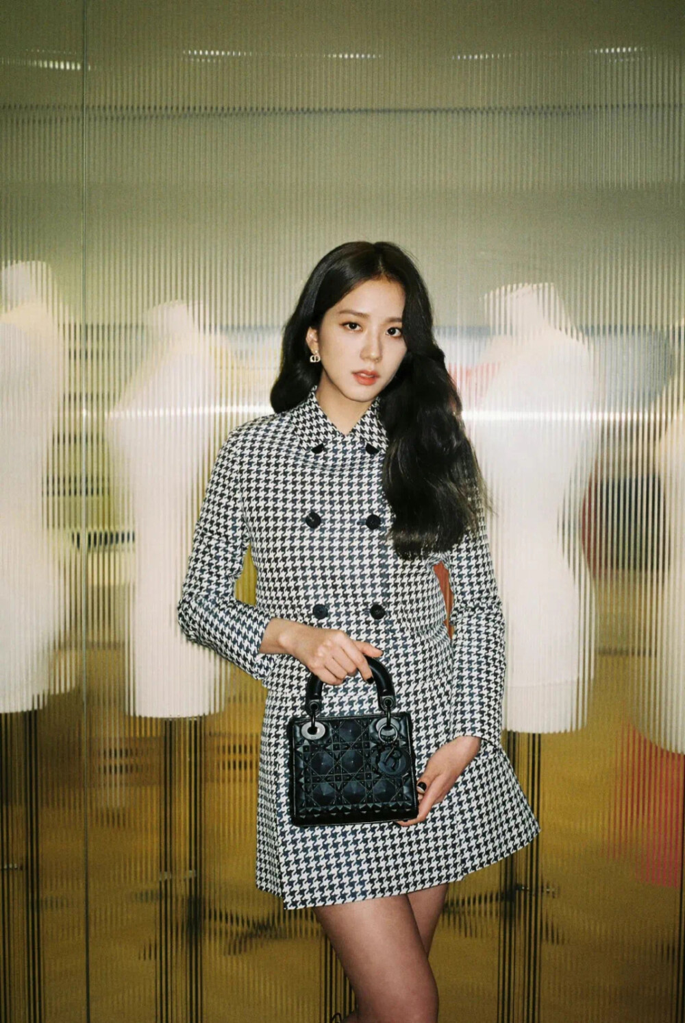 Jisoo 