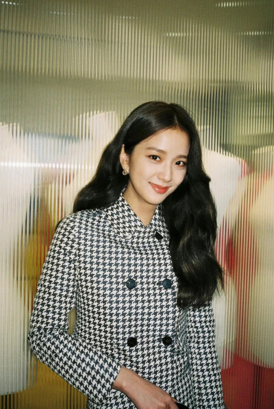 Jisoo 