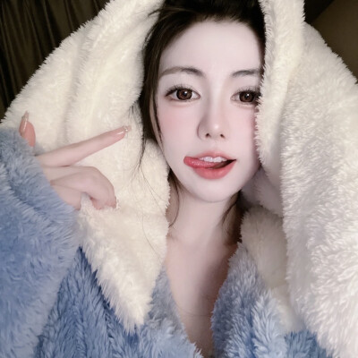 喜欢收藏点赞关注 二传注明我I’d