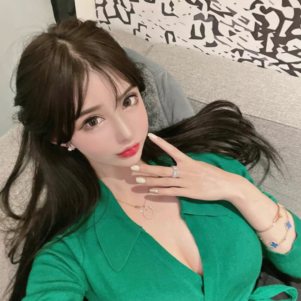 喜欢收藏点赞关注 二传注明我I’d