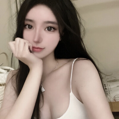 喜欢收藏点赞关注 二传注明我I’d