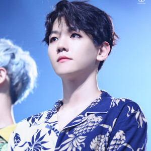 男爱豆站图可二改2