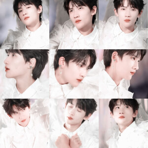 这周的蛮不错！