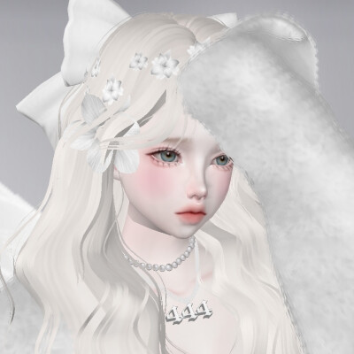 imvu qurkor