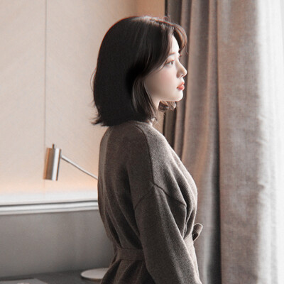 阭池*自拍合集。