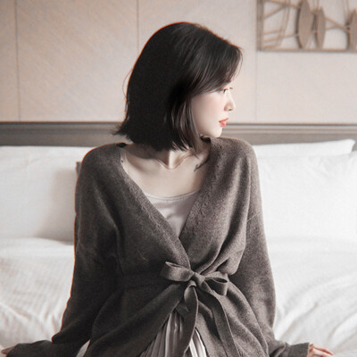 阭池*自拍合集。