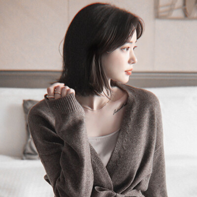 阭池*自拍合集。