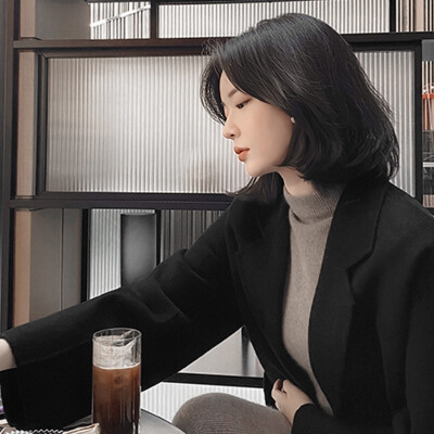 阭池*自拍合集。