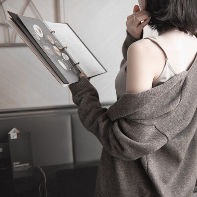 阭池*自拍合集。